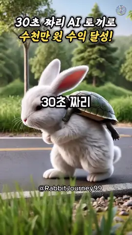 매일 AI 소식은 ADP 매거진에서 📸 놓치지 마세요 #ai #aitrend #aidailypick #ainews 