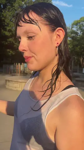 #broadcity #broadcityilana #broadcityabbi #broadcitytiktok #fyp #newyork 