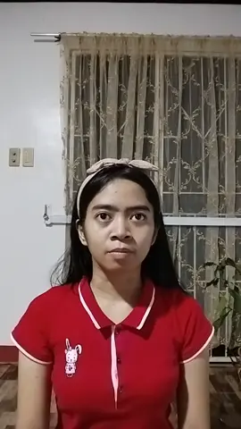 My first time acting on camera! 🥲😂 IG: iamroge2001/YouTube: Rogelyn Ann Oscares #fyp #fypage #tiktok #tiktokph #tiktoktrend 