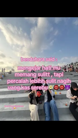 #bayarkasnyadong #kelasterasik💨 #fyp 