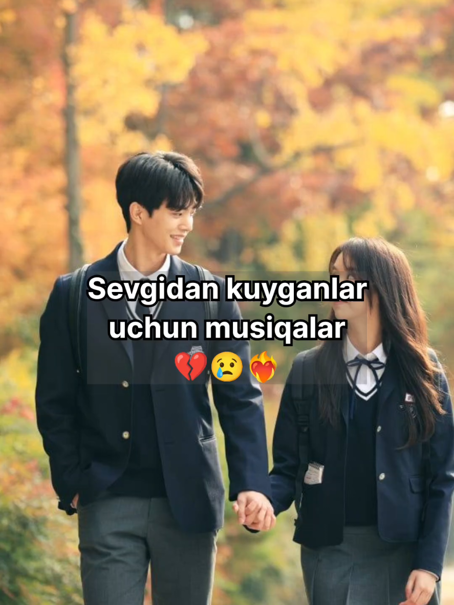 Musiqa telegram kanalda . #trend #qushiqlar #music #muzika #musiqa 