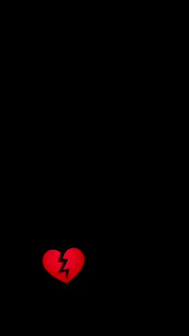 #خيبة #خذلان #خيبة_كاتب