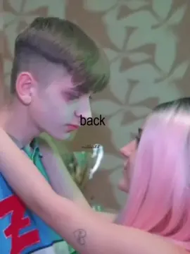 @милка🤍#❤️##хочучтобэтокомандавернулась #Тогдабылихпрайм #Nasta 