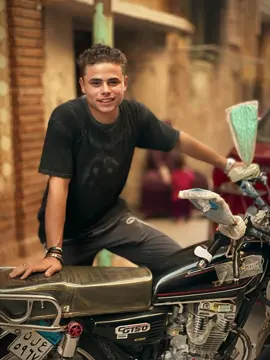 #Biscoitocut #FunkNoCapCut #Funk #CapCut 