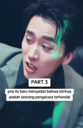 #dramachina #dracin #dramatiktok #fypシ゚viral #fyppppppppppp 