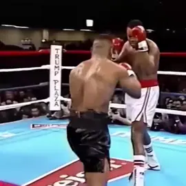 Pas de bruit, juste des poings qui parlent. » #Fight #Boxe #MMA #pourtoi #metflixvf 