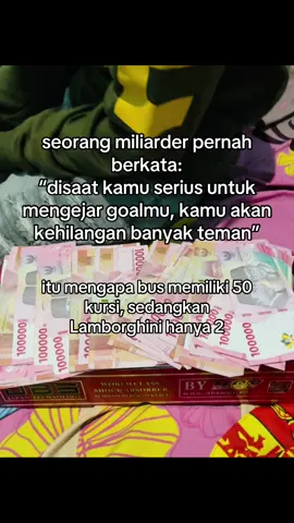 #motivation #miliarder #tradingforex 
