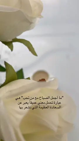 #اكسبلورexplore #اكسبلور 