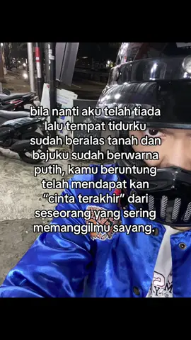 #fyppppppppppppppppppppppp #masukberanda #fyppppppppppppppppppppppp #xyzbcafypシ #fypシ゚viral 