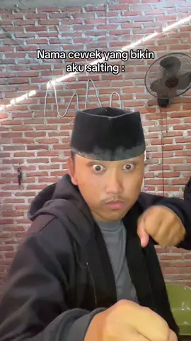 Tag orangnya 🥴🫠 #fyp #4u #4you #pov 