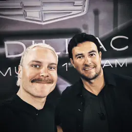 ну хороши🫰 #formula1 #cadillac #sergioperez #valtteribottas #f1 #foryou #fyp #формула1 #edit 