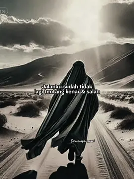 #rahsiadalamrahsiafypシ #allahummashollialasayyidinamuhammad #yangtersuratdanterisrat #kasihdansayang💞❤️💞 