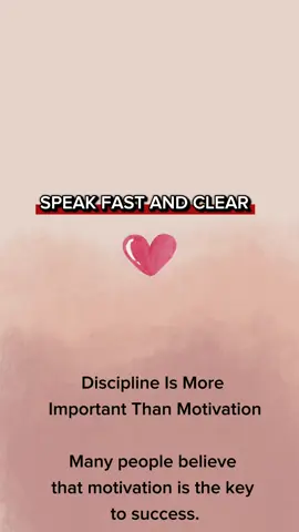 #Speakfastandclear #TheEnglishBoost #improveyourenglish 