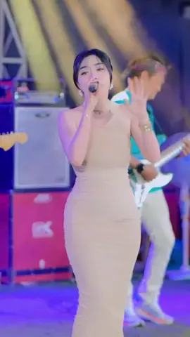 #akutakbutuhcinta #tiaraamora #simpatikmusic 