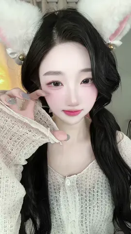 #그르릉챌린지 뒷북 #fyp #챌린지 #tiktok #popualrtiktok 