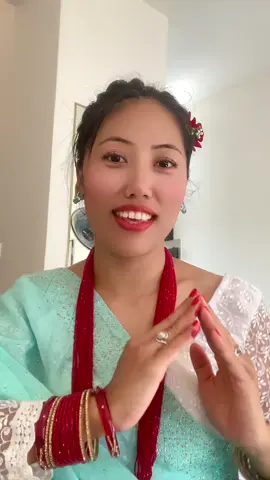 #teejvibes🥰#anjutmg #🌸🦋 #foryoupage #cyprus🇨🇾 