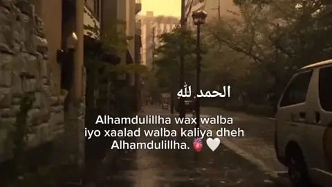 Alxm🤲🏻#Dhuuxjr 