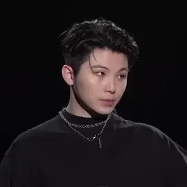 #woozi #wooziedit #wooziseventeen #seventeen