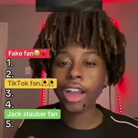 tears falling down at the party 🥀 | clip:@s4iahhhh  #bp #bpedit #guessthelyrics 