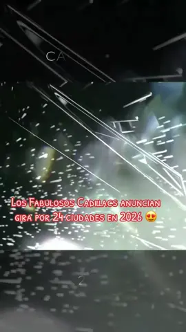 Los Fabulosos #cadillacs #formula1team #checoperez #valtteribottas  🤗🤗🤗🤗