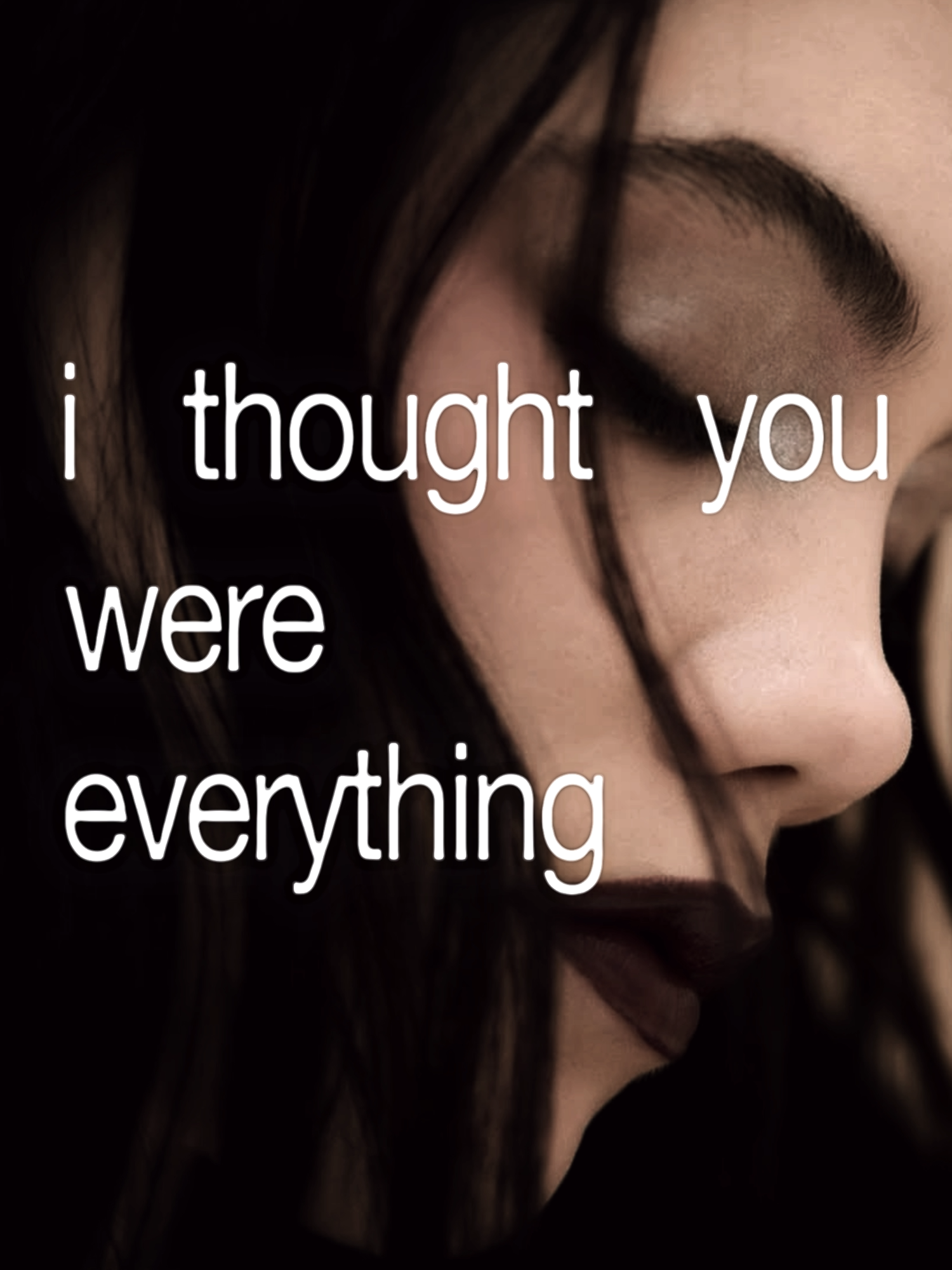 the most beautiful person #alessirose #alessiroseedit #aesthetic #moodboard #pinterestaesthetic #fyp