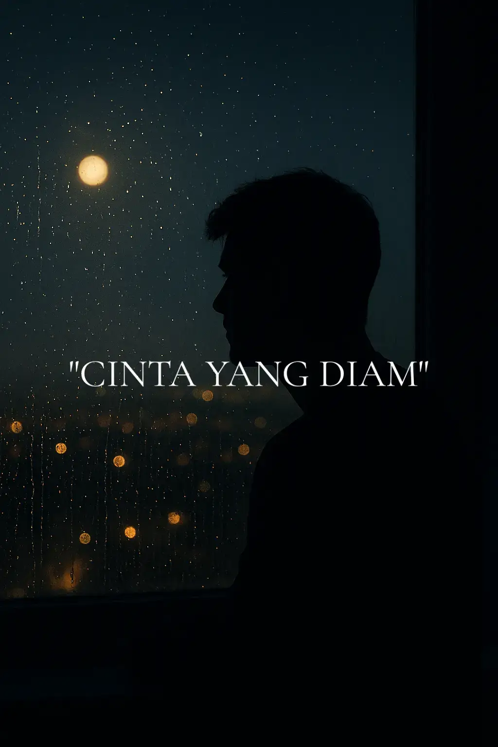 Aku tidak pernah pandai berkata manis, tapi diam-diam, aku selalu menyebut namamu di sela doa-doa yang tak pernah kau dengar. Setiap kali malam tiba, aku berbicara pada hatiku sendiri, tentang betapa indahnya rasa ini, betapa hangatnya setiap bayanganmu yang datang tanpa pernah kuundang. Aku jatuh, tapi tidak ingin bangkit lagi. Karena di dasar cintamu, aku menemukan hidup yang selama ini kucari. Sungguh, aku tidak tahu bagaimana menjelaskannya, mengapa setiap tatapanmu bisa membuatku lupa pada seluruh luka yang pernah ada. Mengapa senyummu mampu membuat dunia yang berat tiba-tiba terasa ringan. Aku takut, takut kehilanganmu, takut tak bisa menjaga hatimu sebaik yang kau harapkan. Namun lebih dari itu, aku takut jika suatu hari nanti aku terlambat mengatakan bahwa aku mencintaimu, lebih dari apa pun yang bisa kupahami. Biarlah aku mengulang kalimat ini, walau hanya dalam monolog yang lirih, bahwa mencintaimu adalah anugerah, dan merindukanmu adalah cara hatiku belajar bertahan dalam kesepian. “Pernahkah kamu mencintai seseorang begitu dalam, hingga doa pun terasa selalu menyebut namanya?” #puisi #cintayangdiam #monologcinta #katacinta #rinducinta #puisiindonesia #puisiromantis #sajakmalam #fypシ #fypdong #foryoupage #puisiindah #puisilove 