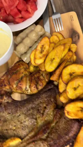 #FoodTikTok #FoodTok 