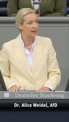 Unis im Visier? 👀 Währenddessen tickt die Zeit… 🚨 Behörden blind? #Politik #Islamismus #Hassrede #Hochschule #Bundespolizei #Aktionstag #Propaganda #Deutschland