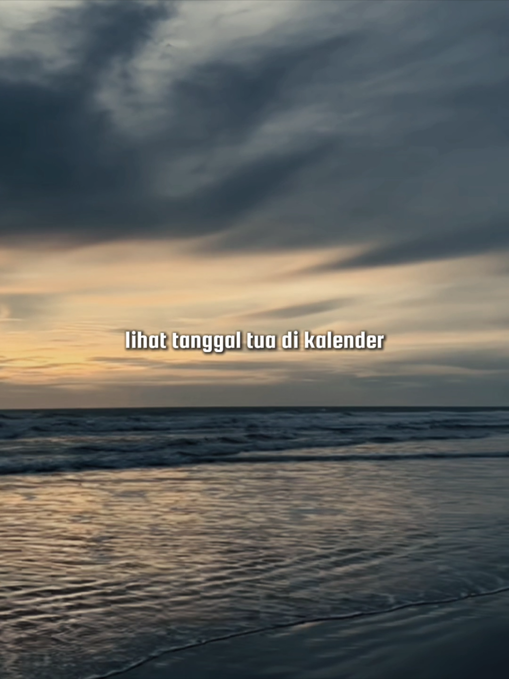 #CapCut #soundviral #foryou 