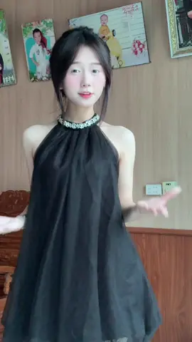 Vậy là trend th đó hả:))<👗:@nhibuivan.store >#xh 
