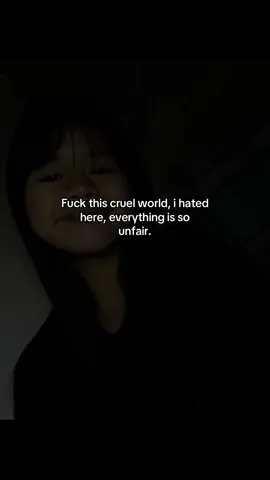 #unsaidfeelings #unsaidthoughts #foryoupage #fyppppppppppppppppppppppp 