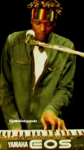 Shida Za Dunia By Dr Jose Chameleon  #fyp #uganda #kadongokamuspecial #bobiwineuganda✊✊✊✊✊✊ #reggae #for #f #you 