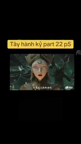 #xhhhhhhhhhhhhhhhhhhhhhhh #viral #tayhanhkyp5 #phimhoathinhtrungquoc3d 