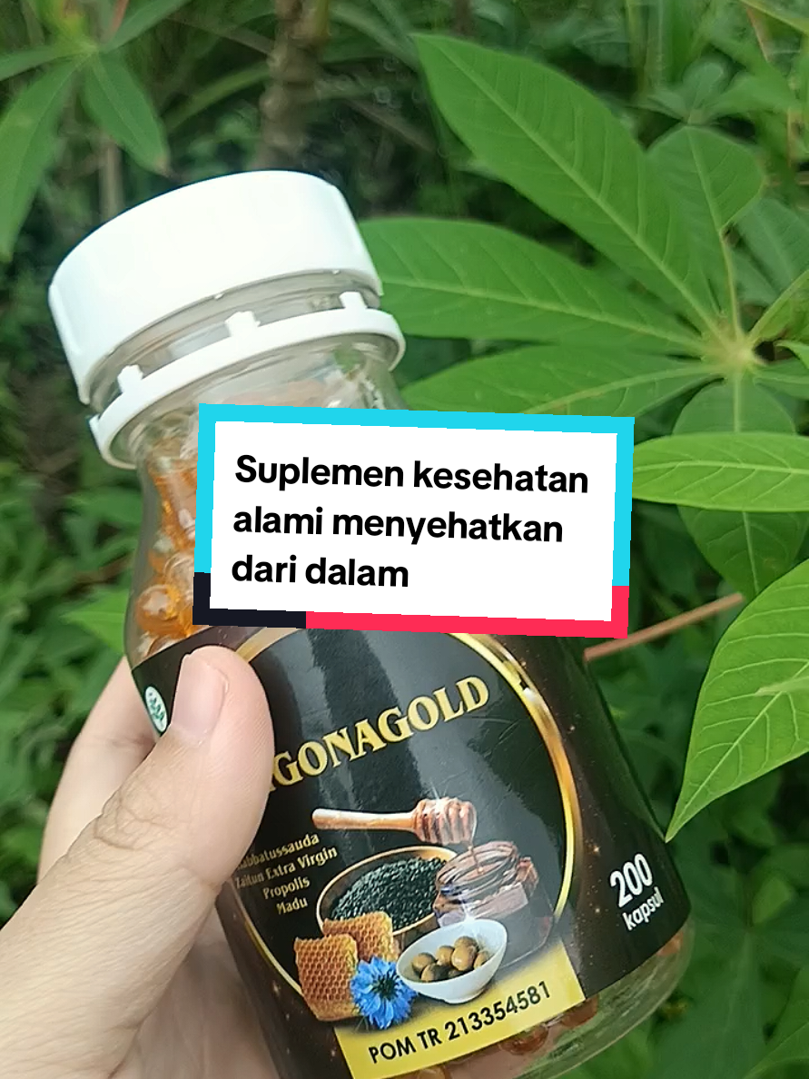 jaga ksehatan ,jangan tunggu penyakit datang.segera minum Trigona gold yg terbuat dari.bahan alami pesan di keranjang kuning!!  #habbatussauda #HerbalAlami #suplemenalami #suplemenkesehatan #trigonagold 