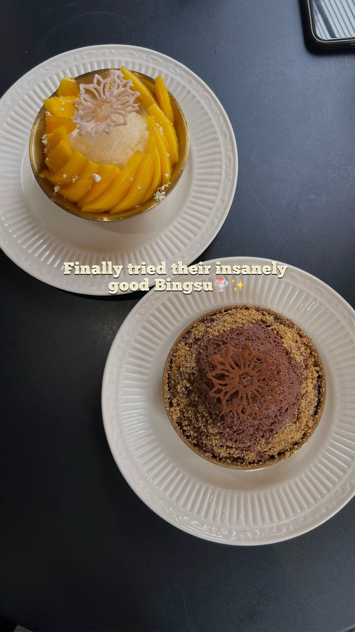 Nemu hidden gem korean cafe, ambience yang super cozy dan perfect untuk wfc!💻 Makanan, minuman sampai dessertnya juga enak semuaaa🤍✨ @Seoul Bakeshop #koreacafe #wfcjakarta #hiddengemjakarta #jakartaplacetogo #fyp 