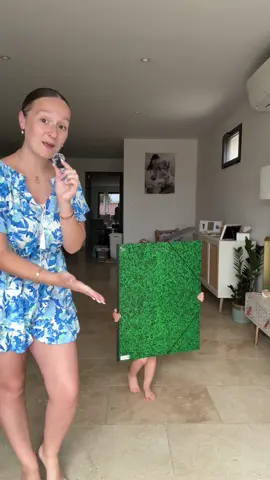 Mon quotidien sur lnstå loeliecasano 👶🏻