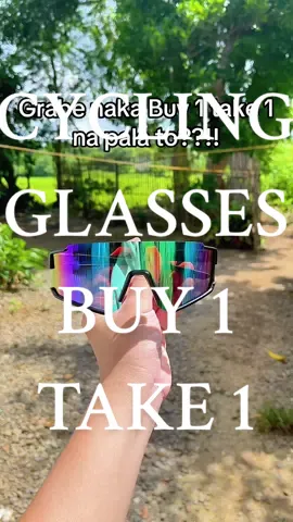 napaka Angas❤️‍🔥#cyclingglasses #fypp #glassestrend #cyclingglassesformen #glassesformen 