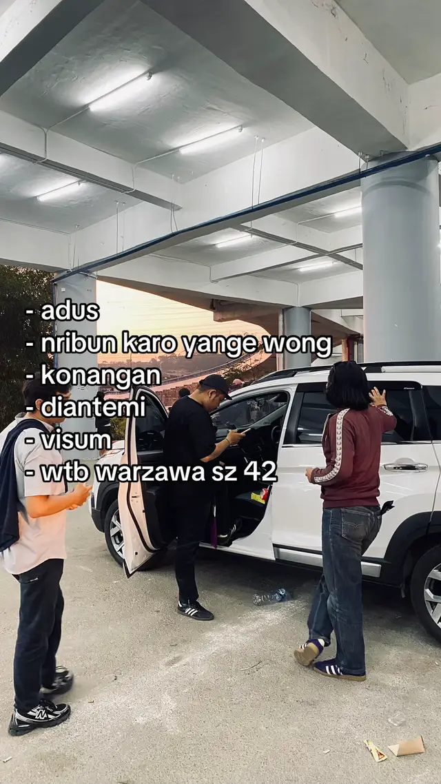 🧠opo tak ngene ae yaa #soalepersik #persikmania 