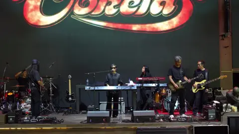 Ada luka yang singgah, tapi tak pantas tinggal. SEKIAN. Tanpa terima kasih. 🎥 @_jartificial . #KARMA #fypシ゚viral #fyppppppppppppppppppppppp #pengikut #tanpapesanterakhir 