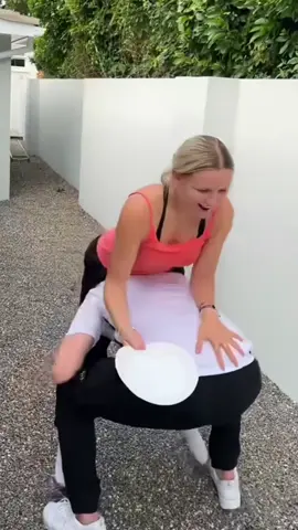 #tiktok #viral 