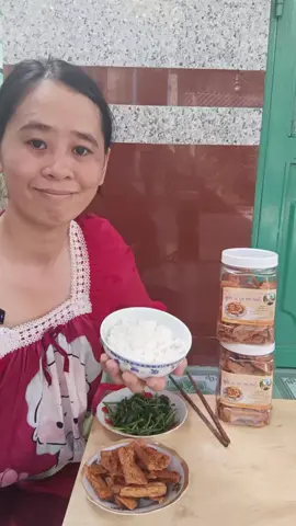 mua sườn non chay tại đây 