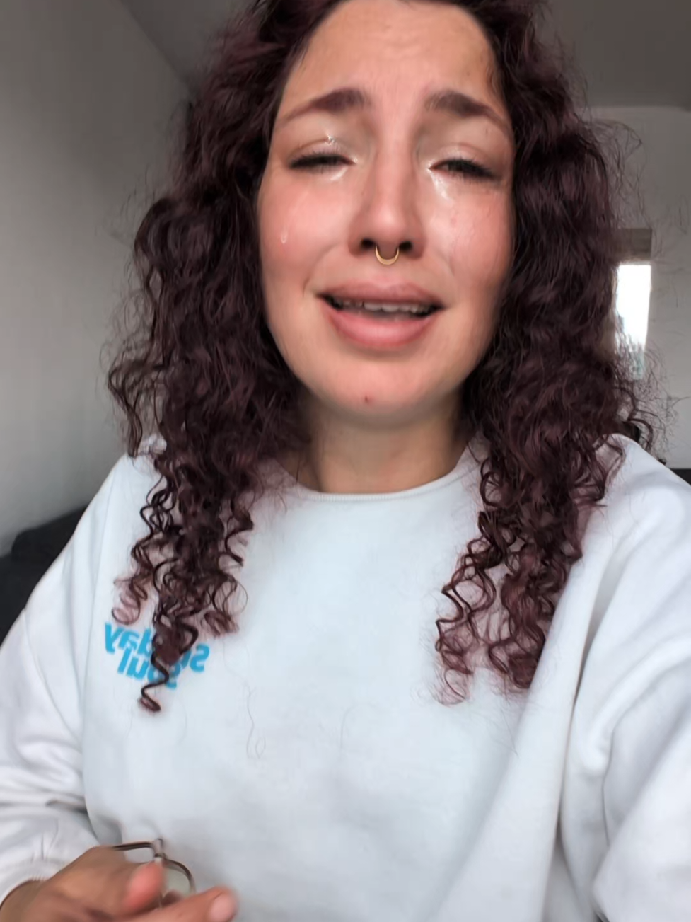 luchando con mi déficit de atención 🤣 #tefalibre #comedia #lipsync 