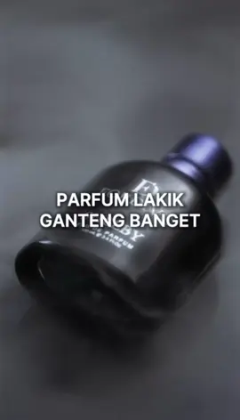 Replying to @itsellie_17 gak perlu khawatir digibahin temen lagi #fordive #parfumfordive #parfumcowo #parfumviral #shelby 