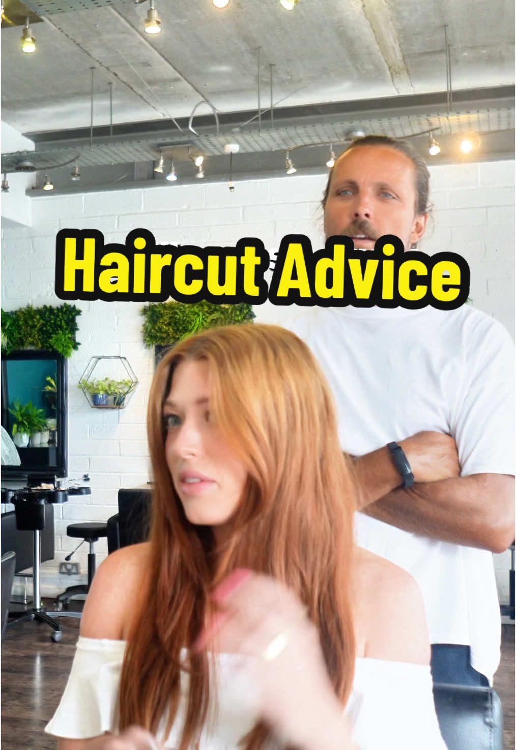 “MY HAIR IS BORING “  For appointments call or message 07909905216 ……. CONSULTATION PROCESS RESULT ………. #ShortHairInspo #HairTransformation #HairConsultation #oldmoney #hair #hairchange #hairstyle #hairtoks #behindthechair #hairtutorial #hairstylist #hairtok #haircolor 