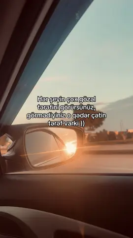 🖤 #keşfetbeniöneçıkart #keşfettiktok #foryoupage #semedli  