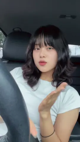 엄마 데리러 와서 혼자 놀기 #fypシ゚ #fypage #비비 