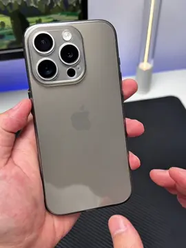 Ốp trong đen mỏng đẹp nha #tonycase96 #oplungchongsoc #oplungiphone #oplungtrongsuot #oplungiphonexin 