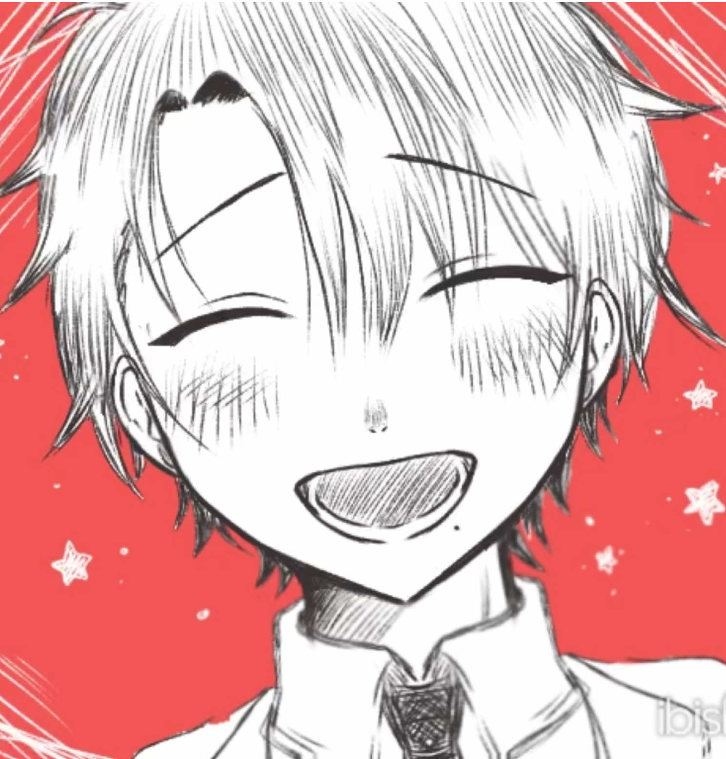 頑張ったので伸びてほしい🥲 音ズレと雑なところ目立ってるけど許してください #妖はじ #たかはし明 #安倍晴明妖はじ  #アニメーション #伸びろ 