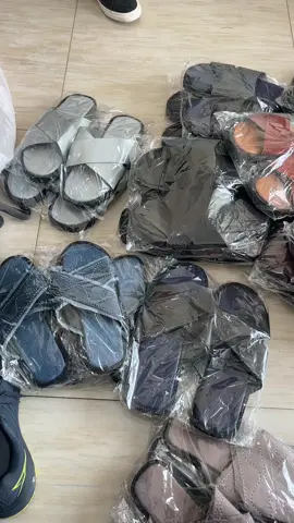 #creatorsearchinsights #SlippersGhana #viral #fypシ゚ #handmadeslippers 