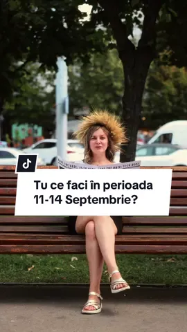 Te așteptăm la Moldova Urban Days. #mobila #mobilalacomanda 